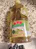 鲁花【保真菜籽油】食用油 低芥酸特香菜籽油 900ml 物理压榨  实拍图