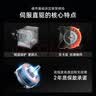 魔爪（MOZA）R5方向盘模拟器伺服直驱力反馈5.5牛米赛车游戏方向盘 适用于F1/地平线/欧卡2等游戏PC平台 实拍图
