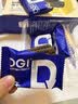 贝亲（Pigeon）婴儿玻璃奶瓶第3代 防胀气奶瓶 宽口径自带奶嘴M号240ml透明 实拍图