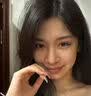 透真左旋VC睡眠面膜免洗提亮补水淡斑去黄抗皱紧致抗衰晒后修护面膜霜 实拍图