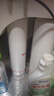 霍尼韦尔（Honeywell）净水器滤芯 HRO-400净水器 PP1 PP2 CB1 CB2 RO原厂滤芯 PP1 第一级滤芯 实拍图