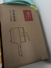 利仁（Liven）电炒锅 电火锅 电蒸锅 电煮锅2025新款家用多用途多功能 不沾炒菜锅3L电热锅带蒸架G-89(升级款) 实拍图