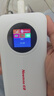 纽曼随身wifi可移动无线wifi6免插卡上网宝随行无线上网卡便携式车载4g无限路由器全国通用流量2026款 实拍图