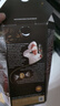 瑞士莲（lindt）70%特浓软心黑巧克力约16粒200g王安宇喜糖礼物零食休闲零食 实拍图