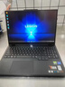 联想拯救者Y7000P 电竞游戏笔记本电脑(酷睿i7-14650HX 16G 1T RTX5060 2.5K 240Hz 黑) 国家补贴 实拍图