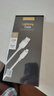 品胜苹果数据线3米加长充电线快充 适用iPhone14/13/12ProMax/Xs/XR/X/8/SE/6s手机平板车载线2.4A 实拍图