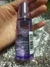 自然堂凝时鲜颜冰肌水60ml 补水保湿小分子爽肤水（清润型） 实拍图