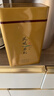 顶青湖鸭屎香凤凰单枞茶乌岽单丛特级老枞碳焙潮州工夫茶乌龙茶250g 实拍图