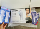 Ulike【买贵退差】 Air20光子冰点蓝宝石脱毛仪院线全身脱毛去小胡子脱毛刀剃毛器智能测肤 实拍图