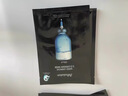 JMsolution肌司研水光补水保湿面膜35ml*10片 水润舒缓 补水保湿 实拍图