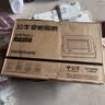 公牛（BULL）LED投光灯户外庭院工厂园林灯露营灯 IP65防水等级100W-6500K白光 实拍图
