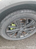 朝阳 汽车轮胎 225/55R18 98V SU319 适配起亚KX5/英菲尼迪 实拍图