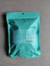 鲜窝窝 龟苓膏粉50g*5包 烧仙草粉黑凉粉冰粉配料小料魔芋粉烘焙原料 实拍图
