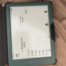 掌阅（iReader）【新品发布】Neo3 6英寸电子书 智能阅读器 墨水屏电纸书 AI看书学习漫画平板电脑 轻薄便携  语绿 实拍图