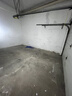 嘉宝莉（CARPOLY）三合一地坪漆水泥地面漆耐磨防水家用室外水性油漆云雾灰5KG 实拍图