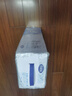 完达山纯牛奶 250ml*24盒 礼盒装 黄金奶源带早餐奶 咖啡搭档（4月产） 实拍图