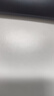 收纳博士  真空压缩收纳袋电动气泵棉被子羽绒衣服收纳袋20件套 实拍图