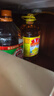 鲁花【保真花生油】 食用油 5S 压榨一级 花生油 5L 实拍图