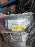 韩泰（Hankook）汽车轮胎 185/60R15 84H H728 适配飞度/桑塔纳/捷达/致炫/威驰 实拍图
