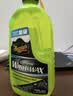 美光（Meguiar's）混合陶瓷镀晶洗车液1.4LSoi2镀晶配方 实拍图