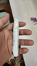 【大牌平替】香水小样高级持久留香邂逅蔚蓝真我小众试香2ml 蔚蓝+银色山泉 实拍图