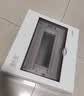 正泰（CHNT）NEX5-C10900M配电箱 家用强电箱 9回路(明装) 实拍图