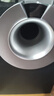 漫步者（EDIFIER）R206BT 2.1声道电脑音响 蓝牙音箱 桌面游戏音响 台式机笔记本音响 黑色 实拍图