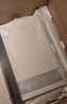 美的【HWA Pro 14L】优于13L 燃气热水器 一厨一卫 恒温节能 低水压启动 家用智能变频 天然气上门安装 实拍图