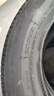 佳通轮胎(Giti)轮胎185/60R15 84H  221 适配 飞度/威驰/致炫 实拍图