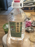 优良心选【泡酒 | 粮食酒】泸州浓香十斤桶装白酒纯粮食原浆高粱酒散装 52度 泸金特【10号口感丰富渐进】 实拍图