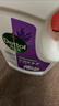 滴露（Dettol）衣物除菌液薰衣草3L杀菌99.9%除螨 内衣香氛衣物消毒液可配洗衣液 实拍图