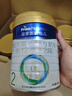 美素佳儿（Friso）皇家较大婴儿配方奶粉2段（6-12个月） 800克*6罐 乳铁蛋白 实拍图