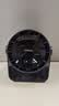 名创优品桌面风扇制冷小型2026新款超静音空气循环扇长续航usb充插电风扇大风量办公室学生宿舍厨房空调扇1 实拍图