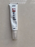 非凡力食品级硅胶胶水无味透明环保万能粘合剂洗衣机软胶防水硅胶强力胶持久密封耐高温密封胶100ml1支 实拍图