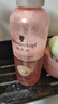 施华蔻（Schwarzkopf）羊绒脂滋养营养水150ml(精油护发  染烫修护 修护干枯 保湿顺滑) 实拍图