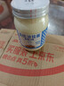 丘比沙拉酱 400g*1瓶 香甜口味 调味品 水果蔬菜火鸡面 实拍图