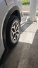 米其林（MICHELIN）汽车轮胎 225/60R17 103V 浩悦五代 Primacy 5 适配GL8/现代途胜 实拍图