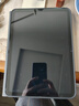 Apple/苹果 iPad 11英寸 A16芯片2025年款 平板电脑 (512GB WLAN版/学习办公娱乐)银色 实拍图