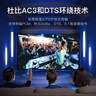 秋叶原（CHOSEAL）RCA莲花头数字同轴音频线 公对公转接线 SPDIF5.1音响箱电视功放连接线 10米 QS6771T10 实拍图