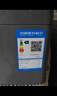 美的（Midea）【价保618】随心洗 波轮洗衣机全自动家用 10公斤 一级能效 MB10V37T 以旧换新 补贴 京东自营 实拍图