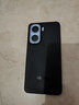 vivo iQOO Neo11 16+1T 面对疾风 国家补贴 骁龙8 至尊版  7500mAh蓝海电池 手机【移动补贴】 实拍图