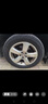 富神（FORTUNE） 汽车轮胎 235/55R17 99H FSR303 途观/君越/奥迪Q3/领界/翼虎 实拍图