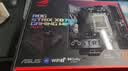 ROG STRIX X870-I GAMING WIFI主板 支持 CPU 9850X3D/9950X3D/9800X3D (AMD X870/socket AM5) 实拍图