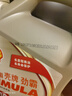 壳牌（Shell）劲霸全合成柴油机油 K10 10W-40 CK-4 4L 养车保养 国六柴机油 实拍图