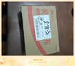 纽曼（Newmine）LY63 Pro蓝牙耳机耳夹式骨传导概念开放式不入耳无线运动跑步游戏音乐通话降噪适用于苹果华为 黑 实拍图