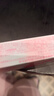 Mooekiss【粉蓝限定】口红裸色唇釉不沾杯防水哑光小支装生日礼物V07 实拍图