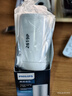 飞利浦（PHILIPS）水龙头净水器原装超滤除菌滤芯 WP3911（适配净水龙头WP3811/WP3877/AWP3876） 实拍图