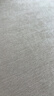 京润珍珠纯珍珠粉1.5g*3袋 美白淡斑去黄提亮淡化痘印面膜粉泥膜护肤品 实拍图