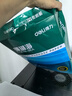 得力（deli）珊瑚海A4打印纸 80g500张*8包一箱 双面使用 加厚复印纸 整箱4000张7351【销冠系列】 实拍图