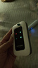 影腾随身wifi三网全国通用无线wi-fi6免插卡移动联通电信无限制大流量卡便携式网卡高速网络2026款5GHF 【三网通3000毫安充电款+白色】超长续航 实拍图
